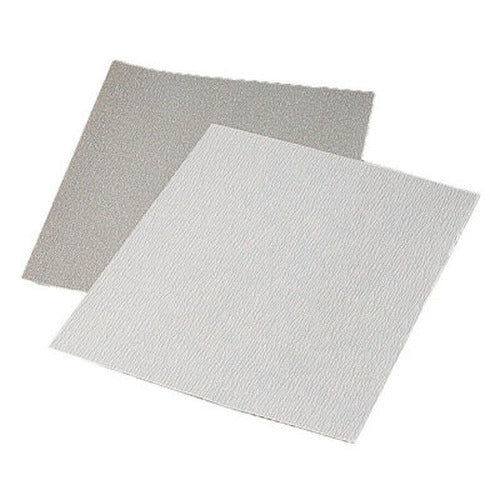3M PAPER SHEET 426U 240 A-WEIGHTT
