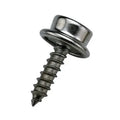 CANVAS SNAP STUD #10 SMS 5/8" (OVER