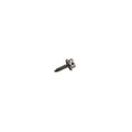 CANVAS SNAP STUD #10 SMS 5/8" (OVER