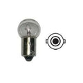 BULB #57 CD/2