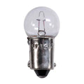 BULB #57 CD/2