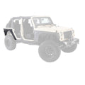 Smittybilt Seal Kit