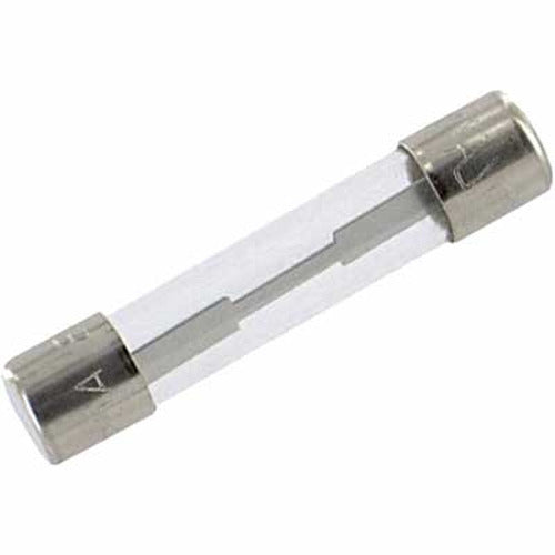 BUSS SMALL DIMENSION FUSE