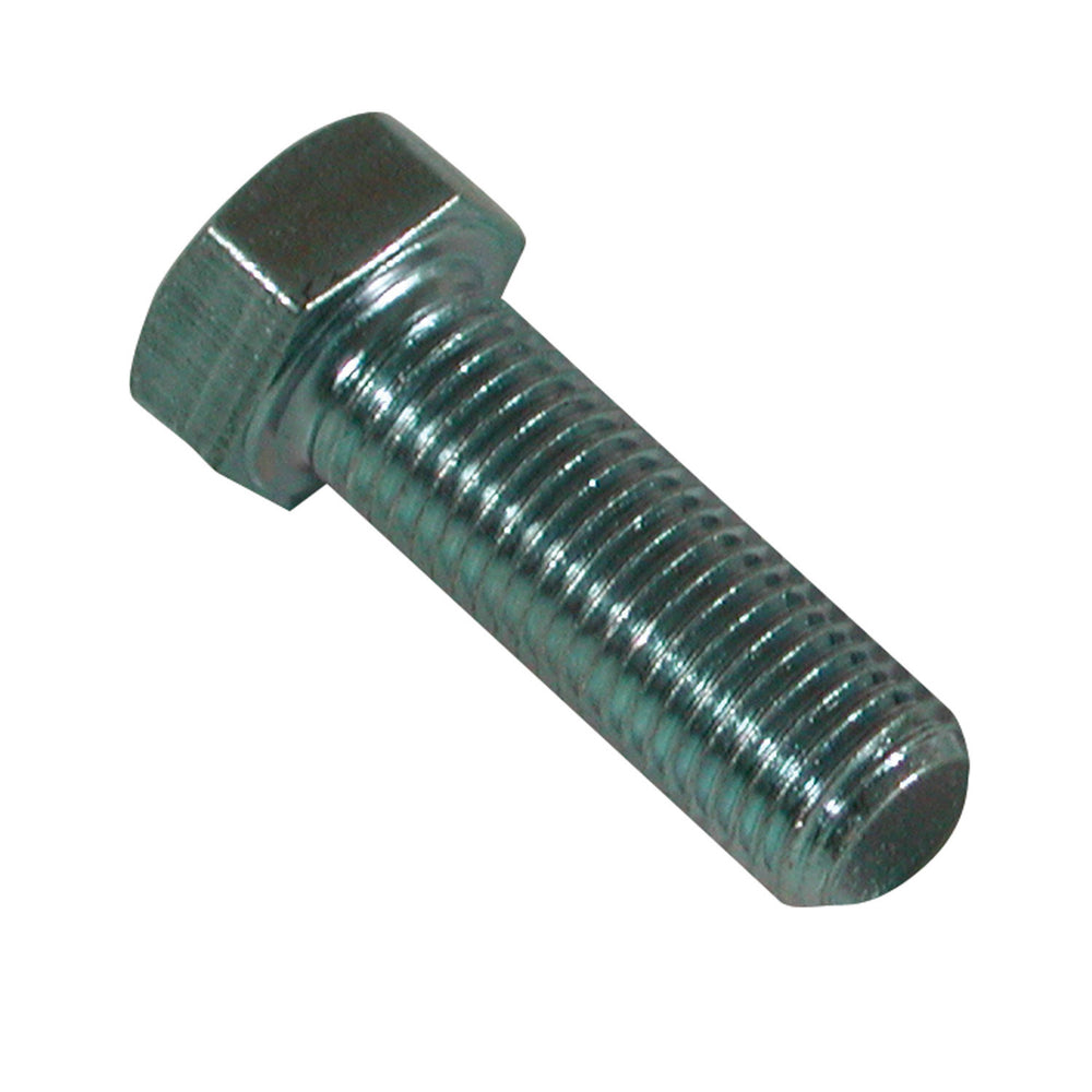 Specialty Products Inc. auto part