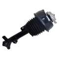 Specialty Products Inc. auto part