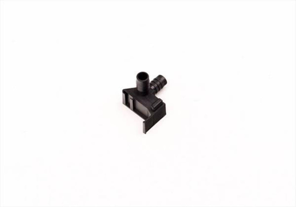 FLEX DRAIN TUBE ELBOW (DRIVERS SIDE
