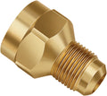 MIDLAND IND auto part