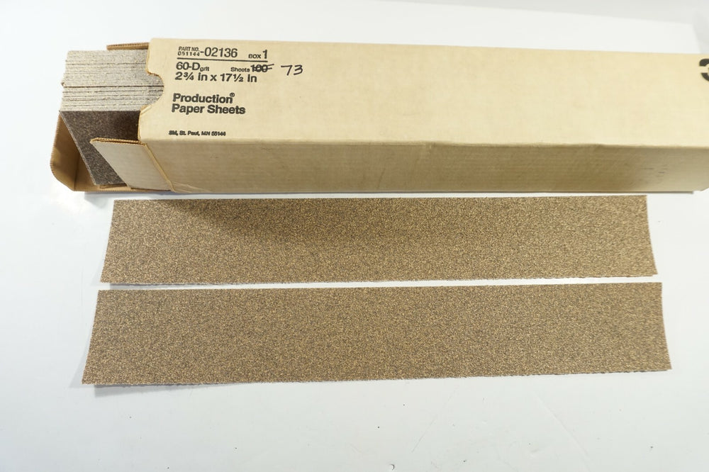 3M PART