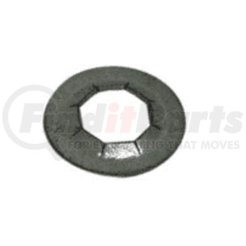 PUSHNUT FOR .500 DIA. SHAFT