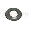 PUSHNUT FOR .500 DIA. SHAFT