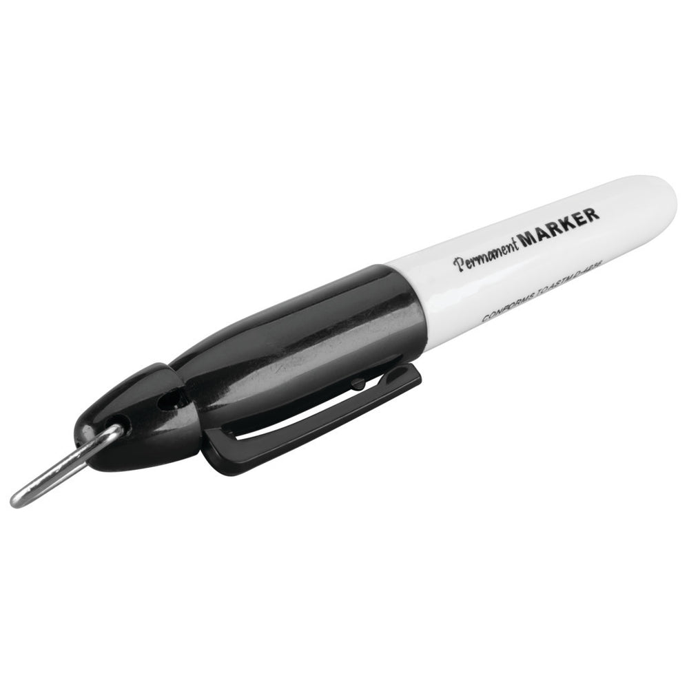 Wilmar Corp. auto part