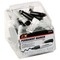 Wilmar Corp. auto part detail
