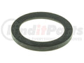 MOTORAD auto part