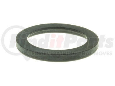 MOTORAD auto part