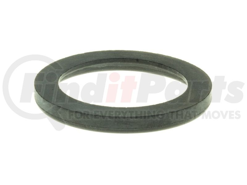 MOTORAD auto part