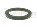 MOTORAD auto part
