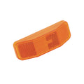 WESBAR auto part