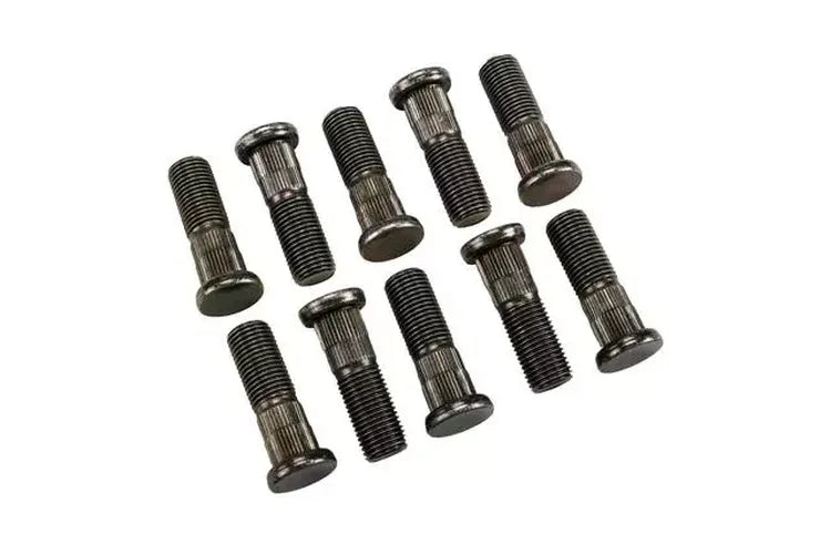 F-(S)BOLT