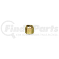 VELVAC auto part