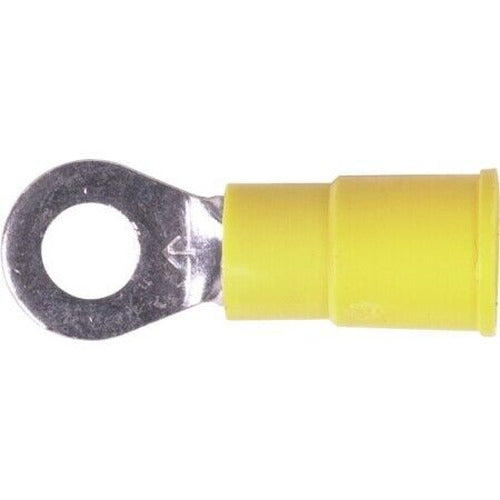 3M CUBITRON LL CLOTH BELT 947A 1