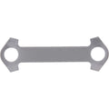 SHIPPING RETAINER