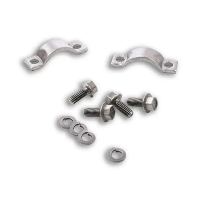 SHIPPING RETAINER
