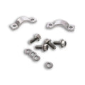 SHIPPING RETAINER