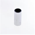 Athena Gland Nut Grommet