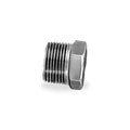 REDUCER BUSHING 1/4 X 1/8
