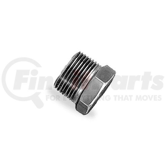 VELVAC red auto part