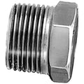REDUCER BUSHING 1/4 X 1/8