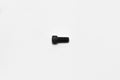 Wilwood BOLT3/8-24x.88 LGSHCSALLOYBLACK