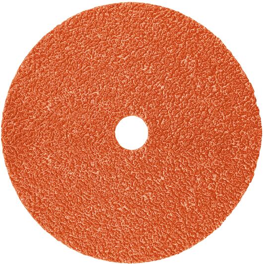 RB-ZB 3M RADIAL BRISTLE DISC P