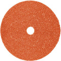 RB-ZB 3M RADIAL BRISTLE DISC P