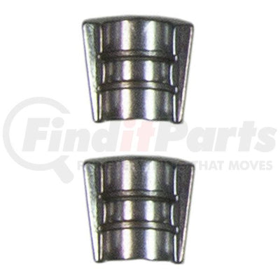 SEALED POWER auto part