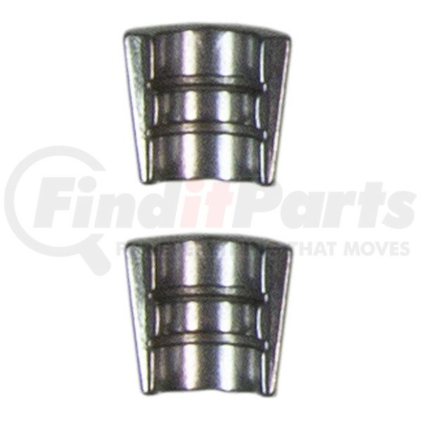 SEALED POWER auto part
