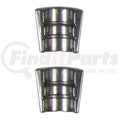 SEALED POWER auto part