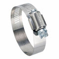 CMP 1/2'SS BAND SAE SZ 16
