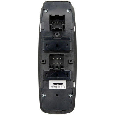 WEBASTO auto part