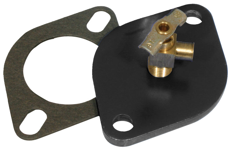 HKS NUT M10 x P1.25