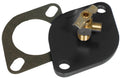 HKS NUT M10 x P1.25