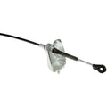 WEBASTO auto part
