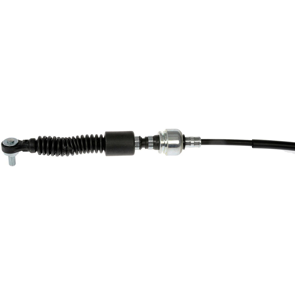 WEBASTO auto part