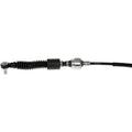 WEBASTO auto part