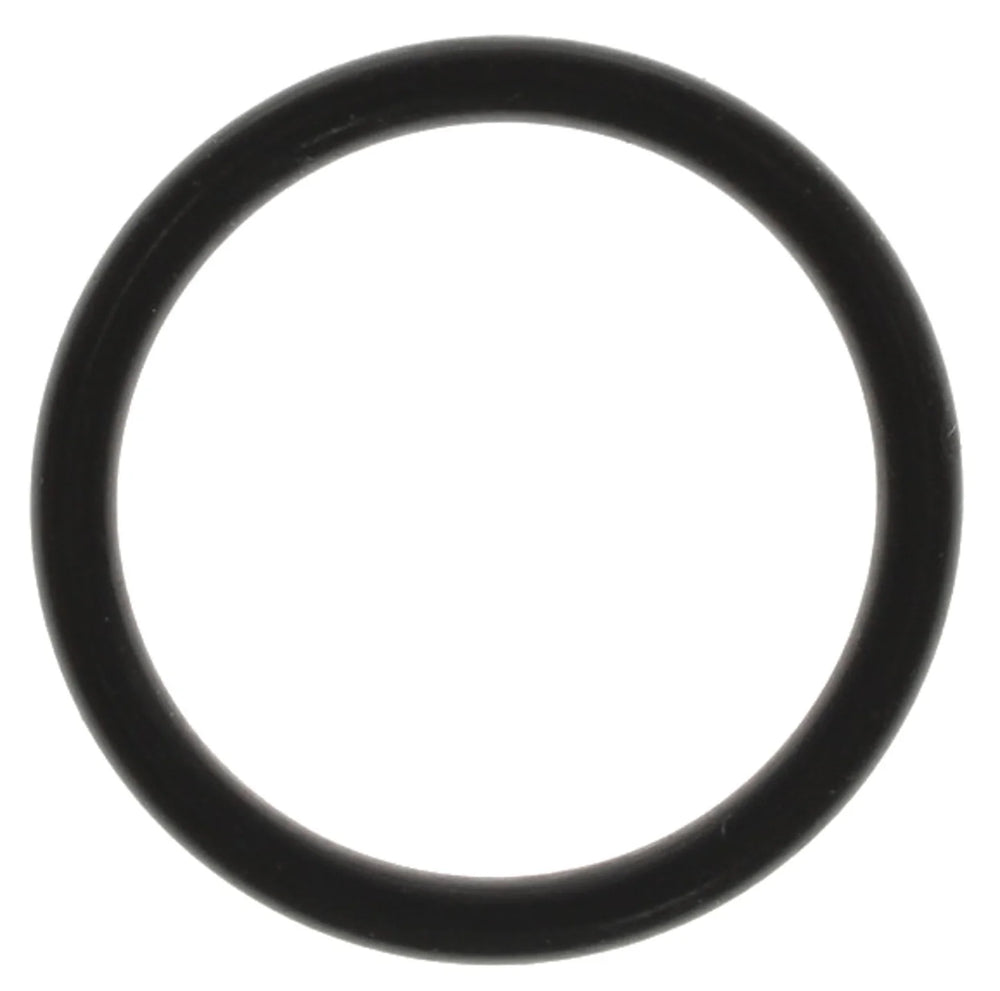25 X 3 MM(Metric inOin Ring)