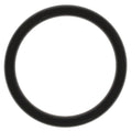 25 X 3 MM(Metric inOin Ring)