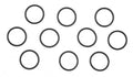 25 X 3 MM(Metric inOin Ring)