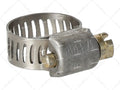 BREEZE auto part