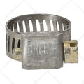 BREEZE auto part detail