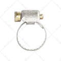 BREEZE auto part